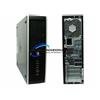 Non applicabile PC Computer HP 8200 SFF CPU INTEL CORE I7-2600 RAM 4 GB HDD 500 GB S.O. W10P