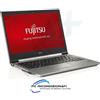 Non applicabile FUJITSU LIFEBOOK U745 CORE I5-5300U 2.30 GHZ - 4 GB Ram - 256 GB SSD - SATA...