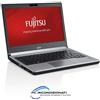 Non applicabile FUJITSU E733CPU INTEL CORE I5-3340M 2,70GHZ RAM 4 GB SSD 128 GB W10 P
