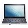 Non applicabile DELL LATITUDE E622O CPU INTEL CORE I5-2520M 2,50 GHZ RAM 4 GB HDD 320 GB S.O...