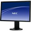 VARI MARCHI Monitor usato rigenerato lcd 22" garanzia 12 mesi grigio\nero Grado A