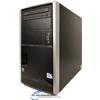 Non applicabile PC Computer fisso OLIDATA TOWER CPU PENTIUM G 620 RAM 4 GB HDD 500 GB W10P
