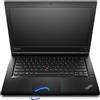 LENOVO L440 CPU INTEL CORE I5-4300U 2,60 GHZ RAM 4 GB HDD 320 GB S.O. W10P