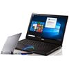 Non applicabile NOTEBOOK USATO RICONDIZIONATO DELL E4310 CPU I5-M560 RAM 4GB HDD 250GB