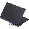 Non applicabile NOTEBOOK USATO RICONDIZIONATO DELL LATITUDE E7250 I5-5300U RAM 4GB SSD 128GB
