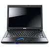 Non applicabile NOTEBOOK USATO RICONDIZIONATO DELL E6410 INTEL CORE I5-M580 RAM 4GB HDD 320GB