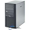 Non applicabile PC Computer fisso FUJITSU ESPRIMO P3510 TOWER DUAL CORE E2160 2 GB DDR2 DIMM ...