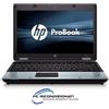 Hp 6450B CPU INTEL CORE I5-M520 2,40 GHZ RAM 4 GB HDD 320 GB W10P