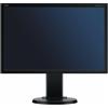 VARI MARCHI Monitor usato rigenerato lcd 20" garanzia 12 mesi grigio\nero Grado A