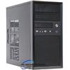 Non applicabile PC Computer fisso PC GENERICO RICONDIZIONATO VARI MARCHI Con Cpu AMD DUAL CORE