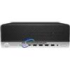 Non applicabile PC Computer fisso HP PRODESK 600 G3 INTEL CORE I5-6500 3,20 GHZ RAM 8 GB DDR...