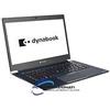 Non applicabile DYNABOOK PORTEGE X30-F CPU INTEL CORE I7-8565U 2,00 GHZ RAM 8 GB DDR4 SSD 512...