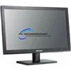 Non applicabile Monitor usato ricondizionato Garantito Monitor 19" 16:9 SENZA PIEDISTALLO