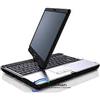 Non applicabile FUJITSU T901 CPU INTEL CORE I5-2520M RAM 4 GB HDD 320 GB S.O. W10P