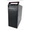 Lenovo PC Computer fisso LENOVO A70 TOWER CPU DUAL CORE RAM 2 GB HDD 160 GB W10P