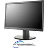 MONITOR 22" 16:9