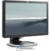 Monitor 22" 16:9/16:10 MODELLO E MARCA VARIABILE GRADO B
