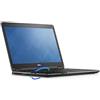 Non applicabile DELL LATITUDE E7440 CPU INTEL CORE I5-4200U 1,60 GHZ RAM 4 GB SSD 32 GB S.O. ...