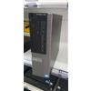 Dell PC COMPUTER FISSO RICONDIZIONATO Dell 7010 SFF I5 3470 8Gb RAM SSD 240GB WIN10PR