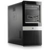 Non applicabile PC Computer PC GENERICO RICONDIZIONATO VARI MARCHI Con Cpu AMD DUAL Core RAM HDD