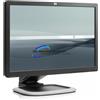 Non applicabile Monitor usato ricondizionato Garantito Monitor 22" 16:9/16:10 MODELLO E MARCA...