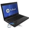 Non applicabile HP PROBOOK 6460B CPU INTEL CORE I5-2410M RAM 4 GB HDD 320 GB S.O. W10PRO