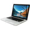 Apple MacBook Pro USATO RICONDIZIONATO Intel Core i5 2,3 GHz 4 GB 320GB SIERRA OSX 13"