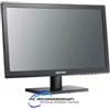 Monitor 19" 16:9 SENZA PIEDISTALLO