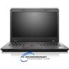 Non applicabile LENOVO E450 CPU INTEL CORE I5-5200U RAM 4 GB HDD 500 GB S.O. W10P