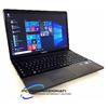 SAMSUNG 300E CPU INTEL CORE I5-2450M 2,50 GHZ RAM 4 GB HDD 320 GB S.V. GEFORC...