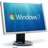 Monitor 20" 16:9/16:10 MODELLO E MARCA VARIABILE GRADO B