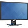 MONITOR PER COMPUTER O PC O VIDEOSORVEGLIANZA TELECAMERE DISPLAY 24'' GRADO B