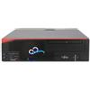 Non applicabile PC Computer fisso FUJITSU ESPRIMO D756 CPU I5-6500 3,20 GHZ RAM 8 GB SSD 500 ...