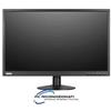 Monitor usato ricondizionato Garantito MONITOR 24" 16:9