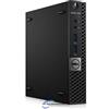 Non applicabile PC Computer fisso DELL OPTIPLEX 7040 U SFF CORE I5-6500T 2,50 GHZ 4 GB DDR3 D...