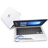 Non applicabile DELL INSPIRON 11 CPU INTEL PENTIUM N3710 1,60 GHZ RAM 4 GB HDD 500 GB HDMI TO...