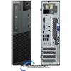 Non applicabile PC Computer fisso LENOVO THINKCENTRE M82 CPUINTEL CORE I3-2120 3,30 GHZ RAM ...