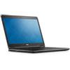 Dell Notebook Usato PC Ricondizionato 13" Dell E3340 I5 4° Gen 4 Gb 500 GB WIN 10
