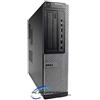 Non applicabile PC Computer fisso DELL OPTIPLEX 7010 CPU I7-3770S 3,10 GHZ RAM 8 GB HDD 250 G...