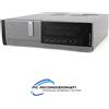 Non applicabile PC Computer fisso DELL OPTIPLEX 790 DESKTOP SFF INTEL CORE I5-2400 3,10 GHZ ...