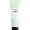 LIERAC (LABORATOIRE NATIVE IT) Lierac Maschera Esfoliante 75 Ml