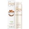 ERBA VITA GROUP SPA New Cap Balsamo Nutriente 250ml
