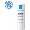 La Roche-Posay Nutritic labbra stick trattamento molto secche 4,7 ml Rossetto