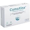 N.A.M.(Natura Alma Mater)S.r.l CUMAXINA 30 COMPRESSE