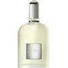 Tom Ford Grey Vetiver Eau de parfum 50ml