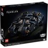 LEGO 76240 - BATMAN BATMOBILE TUMBLER 2021- NEW