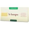 Sineamin - Le Lasagne Aproteica e Senza Glutine Confezione 250 Gr