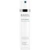 BAKEL Srl Bakel Nutri-remedy Case&refill 50ml
