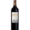 Château Bellefont-Belcier Saint-Émilion Grand Cru Classé 2021 - Château Bellefont-Belcier - Formato: 0.75 l
