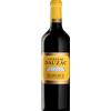 Château Dauzac Chteau Dauzac Margaux Gran Cru Classé 2020 - Château Dauzac - Formato: 0.75 l
